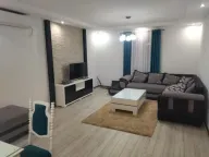 Izdavanje, kuća, 100m², Klikovače, Danilovgrad - image 8