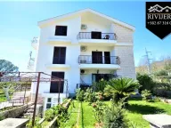 Sale, house, 245m², Bijela, Herceg Novi - image 8