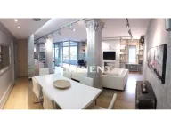 Izdavanje, stan, 100m², Novi Beograd Sve Podlokacije, Beograd - image 2