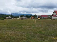 Sale, land lot, 595m², Tepačko polje, Žabljak - image 4