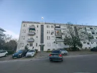 Izdavanje, dvosoban stan, 80m², Preko Morače, Podgorica - image 2