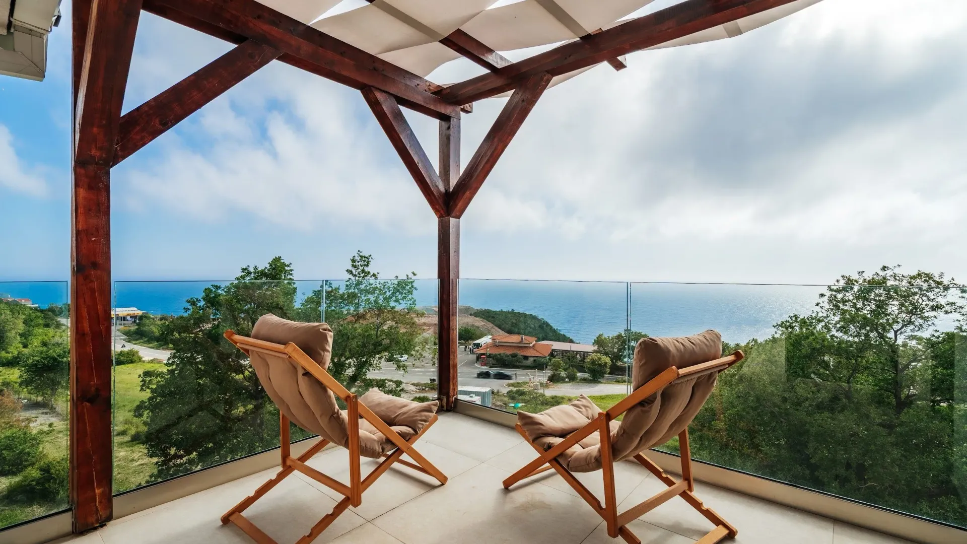 Prodaja, kuća, 114m², Blizikuće, Budva