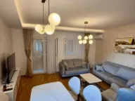 Izdavanje, dvosoban stan, 70m², Budva, Crna Gora - image 2