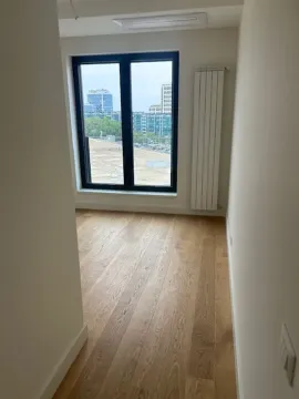 Izdavanje, četvorosoban stan, 120m², Novi Beograd Blok 64, Novi Beograd Sve Podlokacije - image 9