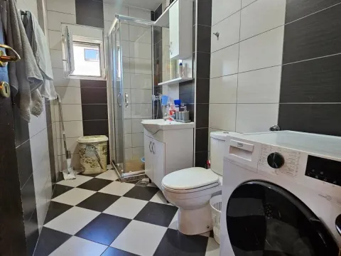 Prodaja, dvosoban stan, 95m², Stara Varoš, Podgorica - image 9