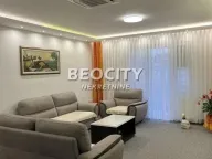 Izdavanje, trosoban stan, 92m², Centar, Novi Sad - image 2