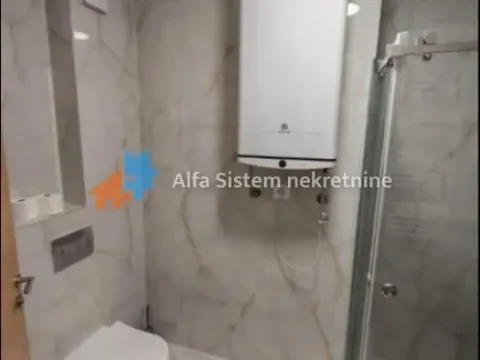 Izdavanje, trosoban stan, 77m², Autokomanda, Voždovac Sve Podlokacije - image 19