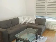 Izdavanje, jednosoban stan, 40m², Novi Sad Sve Podlokacije, Novi Sad - image 2