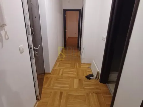 Sale, two bedroom apartment, 60m², Zabjelo, Podgorica - image 7