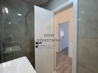 Izdavanje, jednosoban stan, 46m², Ilino, Bar - image 4