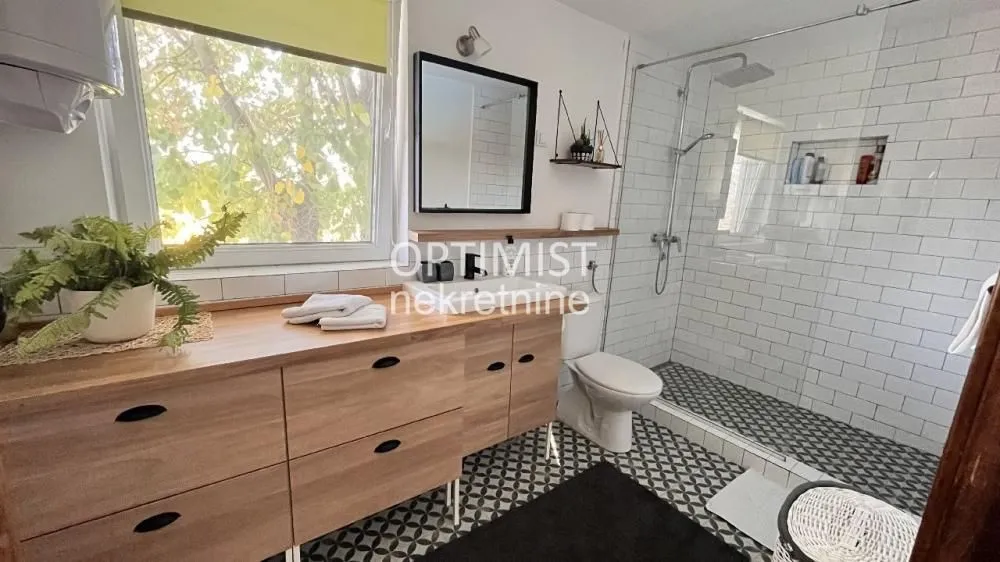 Sale, house, 141m², Baćevac, Barajevo