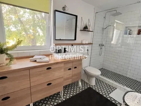 Sale, house, 141m², Baćevac, Barajevo - image 14
