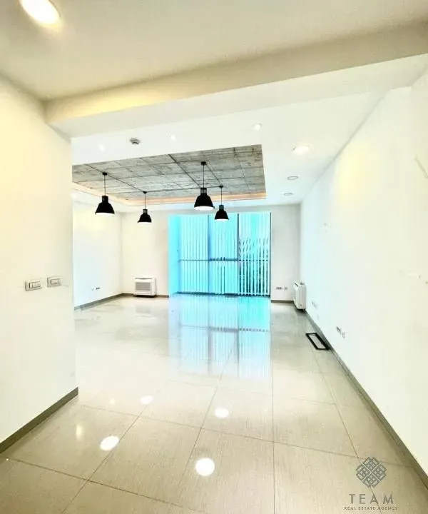 Rent, office space, 300m², Centar, Podgorica