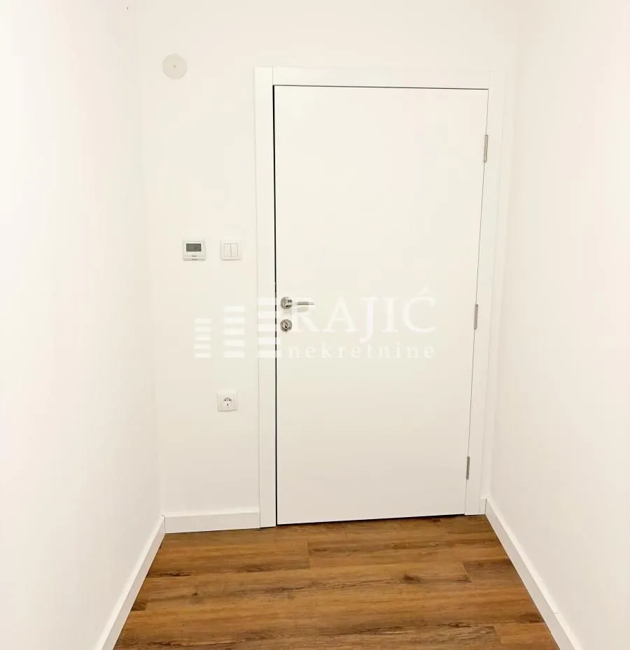 Rent, office space, 55m², Stari Grad, Beograd