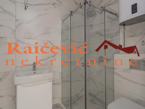 Sale, apartment, 162m², Dušanovac, Voždovac Sve Podlokacije - image 14