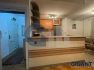 Rent, one bedroom apartment, 47m², Novi Beograd Blok 28, Novi Beograd Sve Podlokacije - image 6