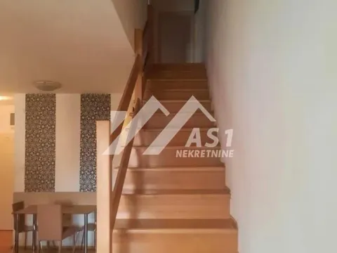 Izdavanje, dvosoban stan, 61m², Bulevar Oslobodjenja, Novi Sad Sve Podlokacije - image 4