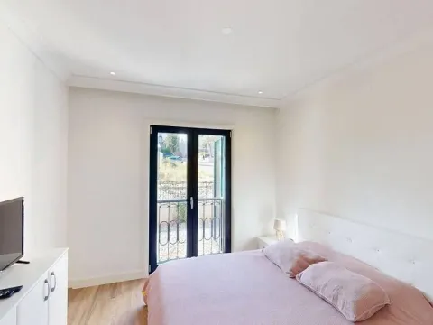 Sale, one bedroom apartment, 57m², Luštica, Tivat - image 4