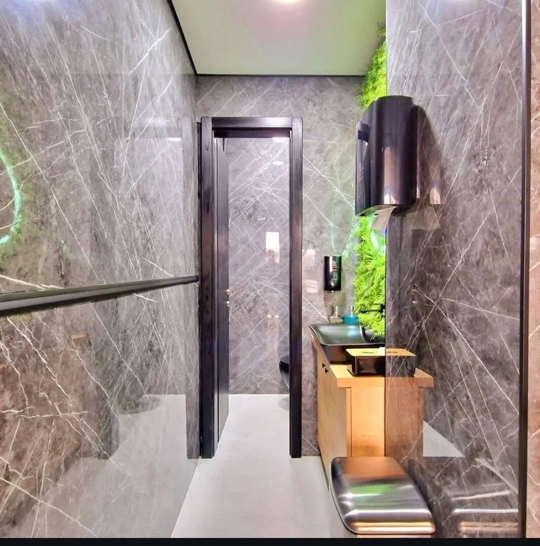 Sale, office space, 120m², Budva, Crna Gora