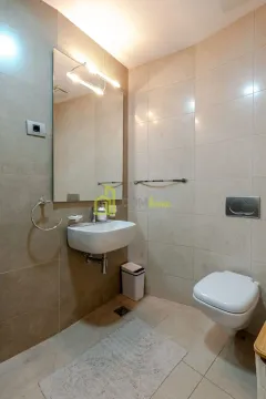 Sale, two bedroom apartment, 94m², Centar, Budva - image 3