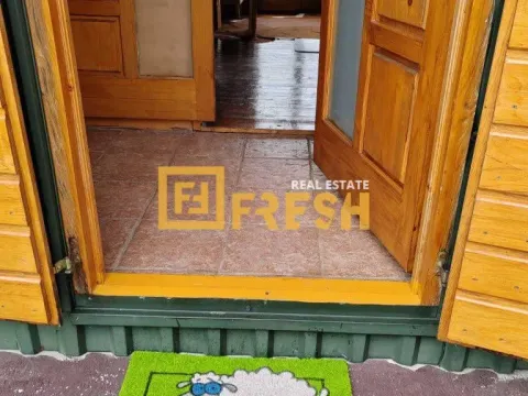 Sale, house, 100m², Žabljak, Crna Gora - image 8