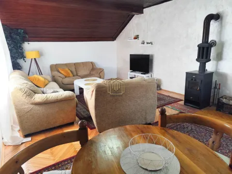 Izdavanje, trosoban stan, 100m², Stari Aerodrom, Podgorica - image 2