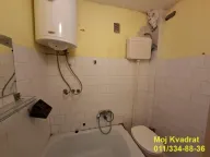 Prodaja, trosoban stan, 76m², Cerak, Beograd - image 8