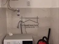 Izdavanje, dvosoban stan, 53m², Novi Sad Sve Podlokacije, Novi Sad - image 10