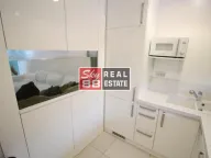 Prodaja, kuća, 170m², Savski Venac, Beograd - image 11