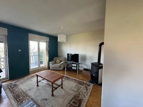 Rent, house, 140m², Farmaci, Podgorica - image 4