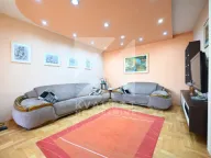 Rent, one bedroom apartment, 65m², Blok 6, Podgorica - image 2