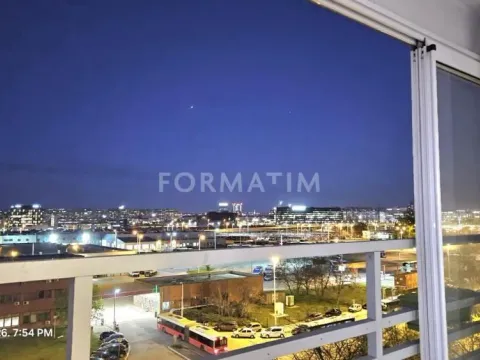 Rent, three bedroom apartment, 62m², Novi Beograd Sve Podlokacije, Beograd - image 19