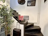 Sale, apartment, 172m², Stari Grad, Beograd - image 14