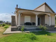 Prodaja, kuća, 150m², Zeta, Podgorica - image 2