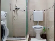 Izdavanje, jednosoban stan, 32m², Gruda, Cetinje - image 6