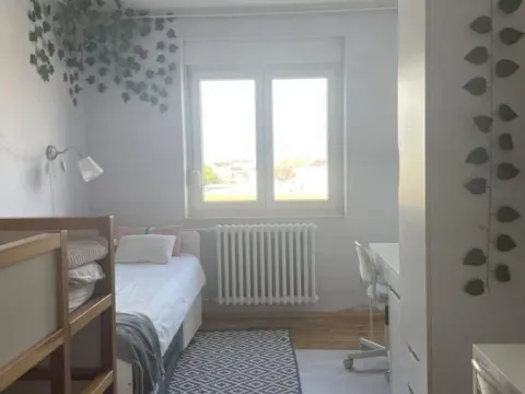 Prodaja, dvosoban stan, 57m², Bulevar Oslobodjenja, Novi Sad Sve Podlokacije - image 9