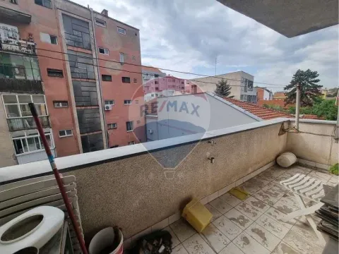 Prodaja, trosoban stan, 81m², Crveni Pevac, Niš - image 6