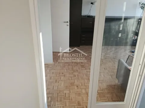 Prodaja, dvosoban stan, 53m², Mirijevo 1, Mirijevo Sve Podlokacije - image 6