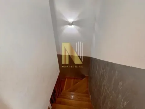 Prodaja, četvorosoban stan, 117m², Bulevar Evrope, Novi Sad Sve Podlokacije - image 12