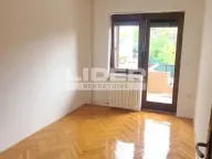 Izdavanje, trosoban stan, 70m², Čukarica, Beograd - image 13
