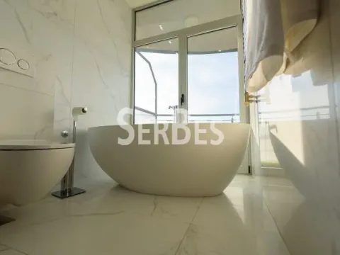 Prodaja, trosoban stan, 230m², Bulevar Evrope, Novi Sad Sve Podlokacije - image 7