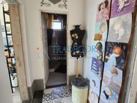 Prodaja, jednosoban stan, 75m², Bar, Crna Gora - image 19