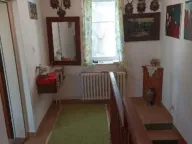 Prodaja, kuća, 175m², Stari Banovci, Stara Pazova - image 11