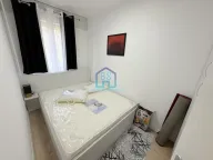Izdavanje, dvosoban stan, 43m², Centar, Novi Sad - image 10