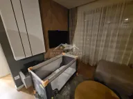 Prodaja, dvosoban stan, 44m2, Centar, Zlatibor