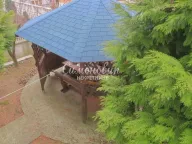 Prodaja, kuća, 540m², Jajinci, Voždovac Sve Podlokacije - image 18