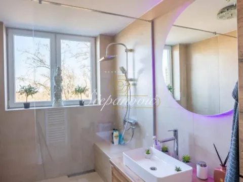 Sale, house, 91m², Beočin, Srbija - image 62