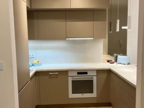 Izdavanje, dvosoban stan, 69m², Centar, Budva - image 8