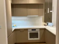 Izdavanje, dvosoban stan, 69m², Centar, Budva - image 8