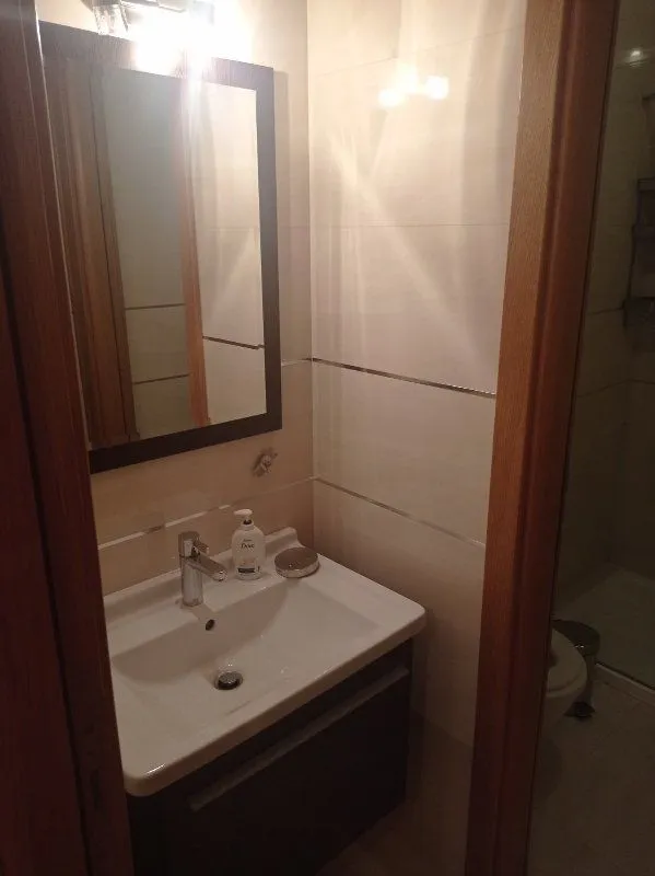 Rent, three bedroom apartment, 118m², Stari Grad, Beograd